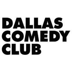 Dallas Comedy Club