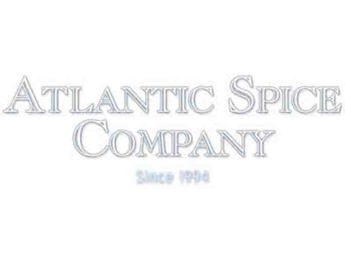 Atlantic Spice Company Gift Card - $50