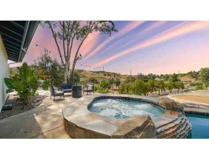 Travelpledge - CA - Temecula - 3 Nights in SoCal Wine Country - Photo 3