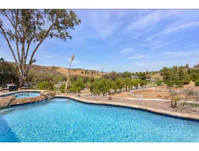 Travelpledge - CA - Temecula - 3 Nights in SoCal Wine Country - Photo 5
