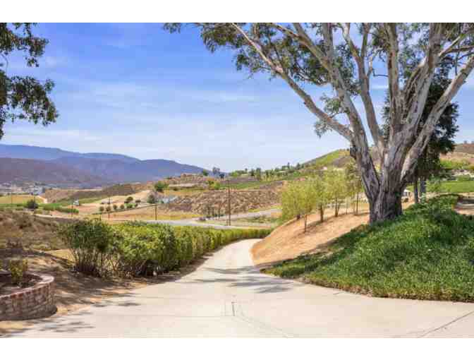 Travelpledge - CA - Temecula - 3 Nights in SoCal Wine Country - Photo 6