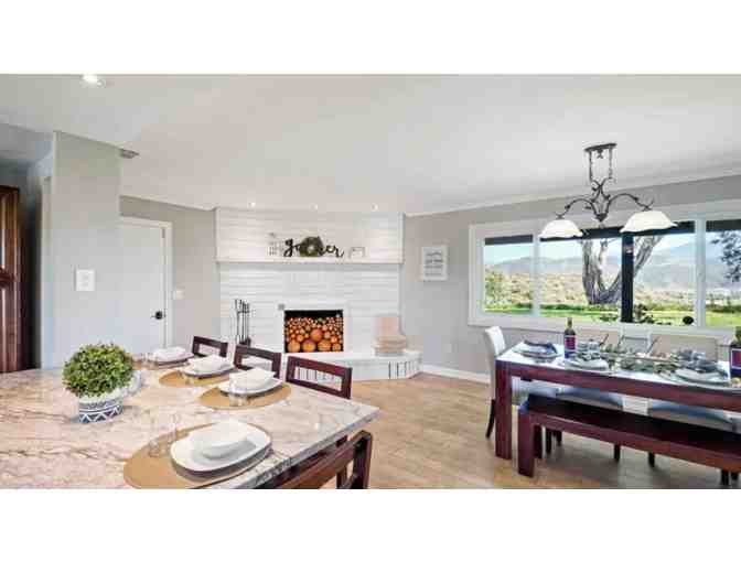 Travelpledge - CA - Temecula - 3 Nights in SoCal Wine Country - Photo 7