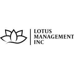 Lotus Management Inc