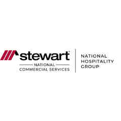 Stewart Title Guaranty Company