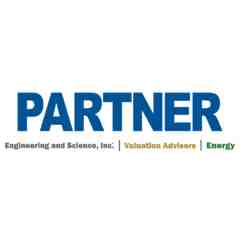 Partner Engineering and Science, Inc