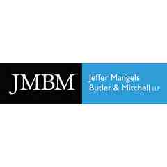 Jeffer Mangels Butler & Mitchel LLP