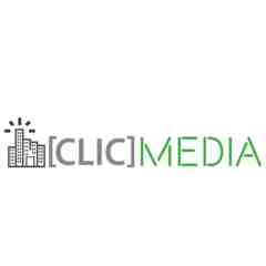 [CLIC] MEDIA