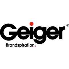 Geiger Brandsportation
