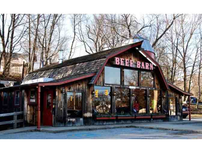 Tattoo, Gambling at Bally's, and Food