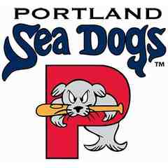 Portland Sea Dogs