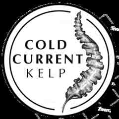 Cold Current Kelp