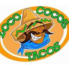 Loco Coco's