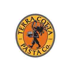 Terra Cotta Pasta Co.