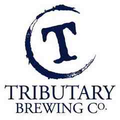 Tributary Brewing Co.