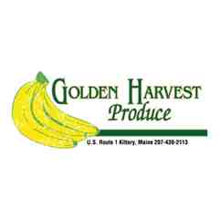 Golden Harvest