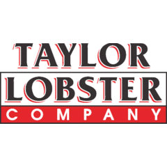 Taylor Lobster