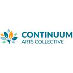 Continuum Arts Collective