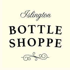 Islington Bottle Shop