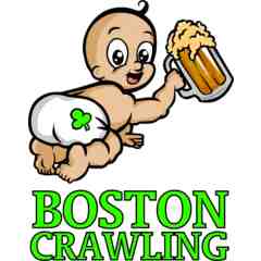 Boston Crawling