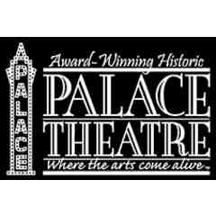 Palace Theatre