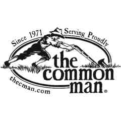 Common Man