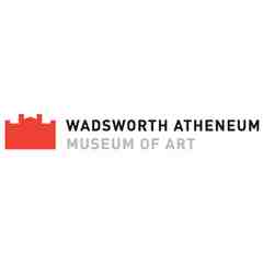 Wadsworth Atheneum Museum of Art