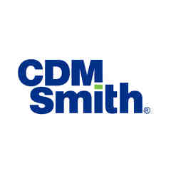 CDM Smith