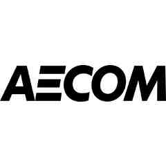 AECOM