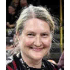 Julie Granthen