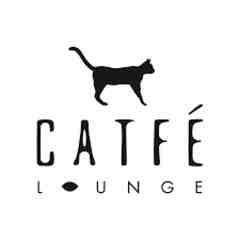 Ferndale Catfé & Cat Shelter