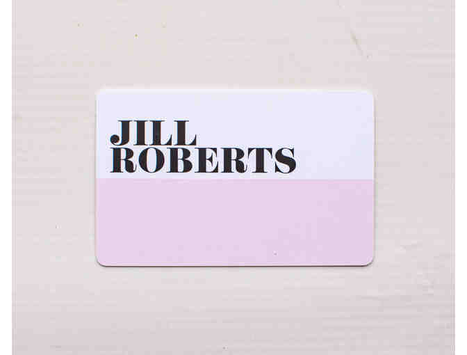 Jill Roberts - $100 Gift Card - Photo 1