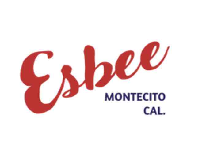 Esbee Montecito -- $250 Gift Card - Photo 1