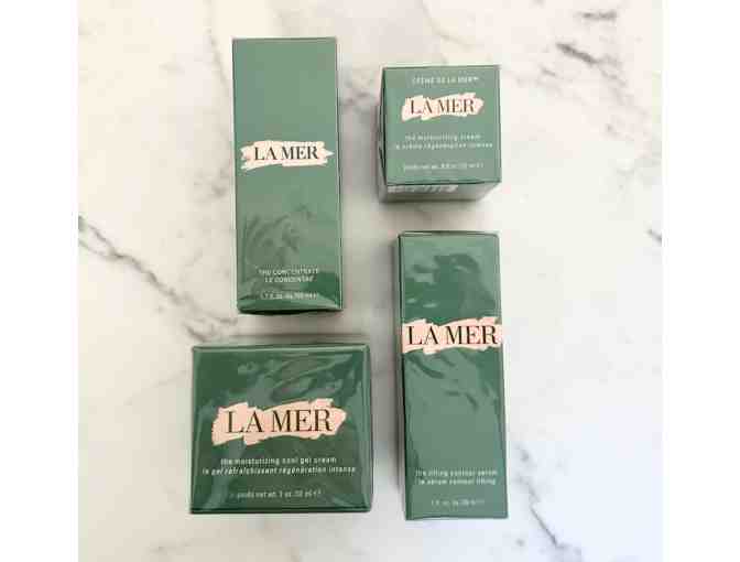 La Mer Bundle - Photo 1