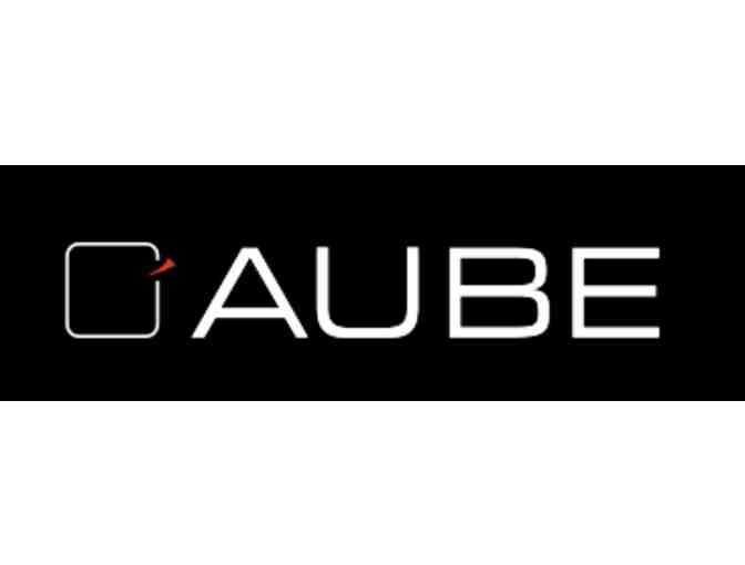 AUBE Hair Salon -- Women's Haircut with Akane - Photo 1