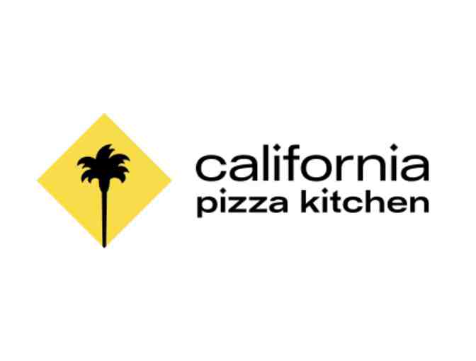 California Pizza Kitchen - $50 Gift Card - Photo 1