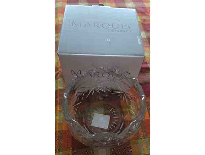 Marquis by Waterford Bowl