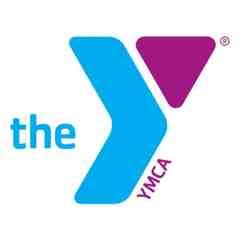 Lima YMCA