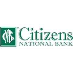 Citizens National Bank