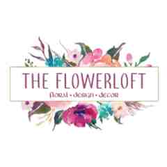 The FlowerLoft of Lima