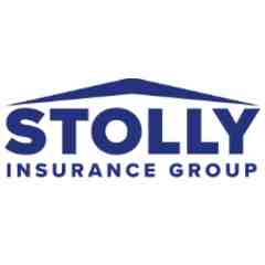 Stolly Insurance Group