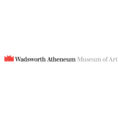 Wadsworth Atheneum Museum of Art