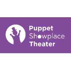 Puppet Showplace Theater