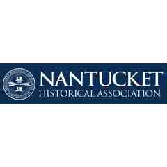 Nantucket Historical Association