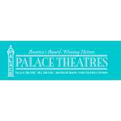 Palace Theatre