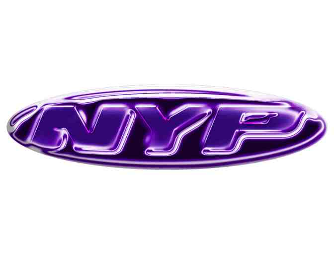 5 Class Pack from New York Pilates