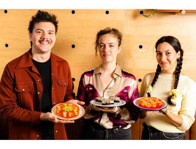 $150 Gift Card to Solid Wiggles