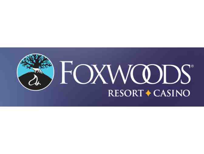 Deluxe Overnight Stay At Foxwoods Resort & Casino - Photo 4