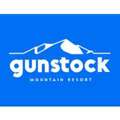 Gunstock Mountain Resort