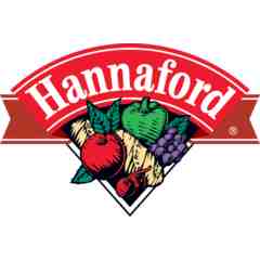 Hannaford