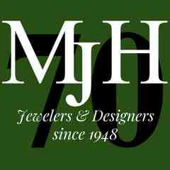 MJ Harrington Jewelers